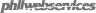 Philwebservices Global Solutions