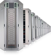 Cheap Linux and Windows Web Hosting Services that supports ASP, ASP.NET, ASP SQL, and COLDFUSION for Basic and Ecommerce Web Site Hosting.