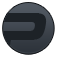 Philwebservices Logo, Web Hosting, Design, Development