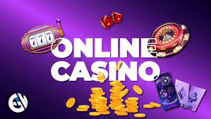 Discover the Exciting World of Fortunica Casino & Sportsbook