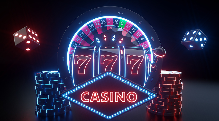 Discover the Thrilling New Online Betting UK Options Discover the Thrilling New Online Betting UK Options