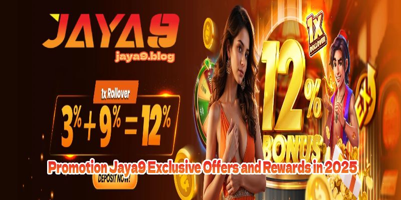 Exploring the Benefits and Features of joya9 Exploring the Benefits and Features of joya9