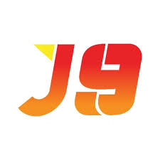 Exploring the Benefits and Features of joya9 Exploring the Benefits and Features of joya9