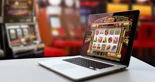 Which Online Casino Has the Best Games and Rewards Which Online Casino Has the Best Games and Rewards