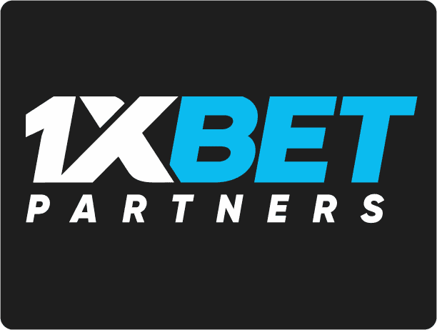 1xBet India Comprehensive Guide to Betting, Features, and Tips 1xBet India Comprehensive Guide to Betting, Features, and Tips