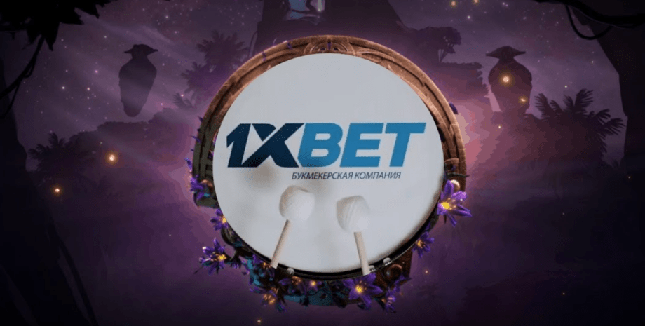 1xBet India Comprehensive Guide to Betting, Features, and Tips 1xBet India Comprehensive Guide to Betting, Features, and Tips