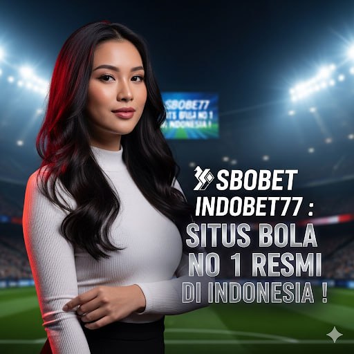 Agen Bola Online Aman yang Terpercaya untuk Anda Agen Bola Online Aman yang Terpercaya untuk Anda