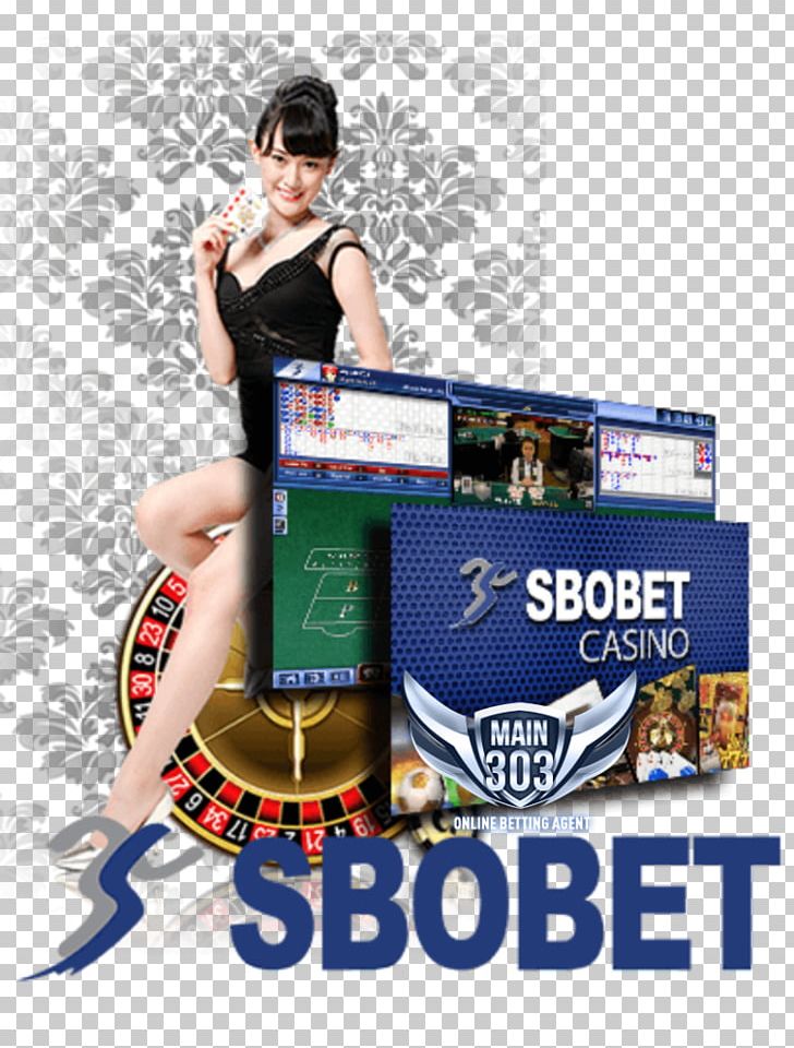 Agen Judi Online Resmi Panduan Lengkap untuk Pemain Cerdas