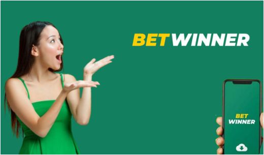 Betwinner Casino La Nueva Era del Juego Online Betwinner Casino La Nueva Era del Juego Online