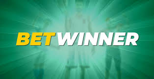 Betwinner Casino La Nueva Era del Juego Online Betwinner Casino La Nueva Era del Juego Online