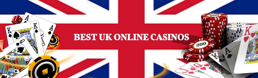 Casino Online UK Jakie Najlepiej Your Guide to the Best Online Casinos Casino Online UK Jakie Najlepiej Your Guide to the Best Online Casinos