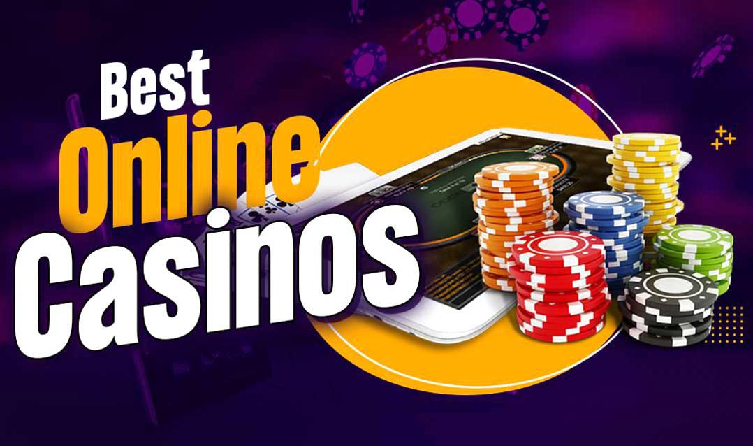 Casino Online UK Jakie Najlepiej Your Guide to the Best Online Casinos Casino Online UK Jakie Najlepiej Your Guide to the Best Online Casinos