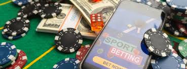 Découvrez l'univers de betwinner Paris sportifs et bonus incroyables Découvrez l'univers de betwinner Paris sportifs et bonus incroyables