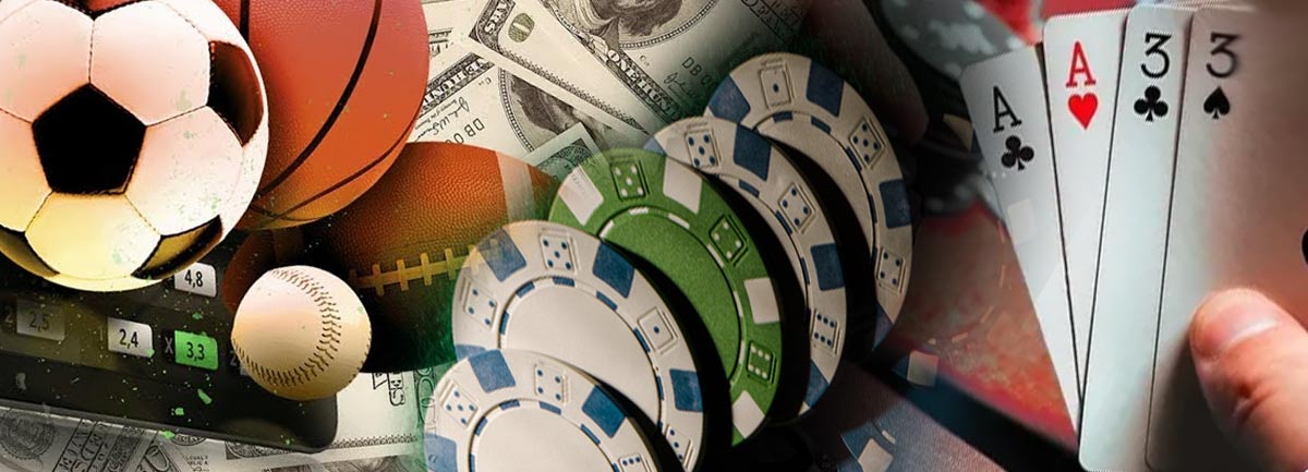 Découvrez l'univers de betwinner Paris sportifs et bonus incroyables Découvrez l'univers de betwinner Paris sportifs et bonus incroyables