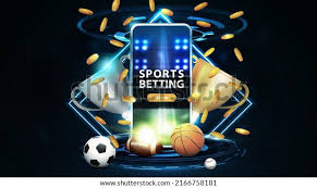 Descubre el mundo de las apuestas en caliente bet 2