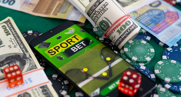 Descubre el mundo de las apuestas en caliente bet 2