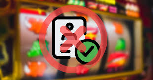 Die besten Casinos ohne deutsche Lizenz - Spiele und Vorteile Die besten Casinos ohne deutsche Lizenz - Spiele und Vorteile