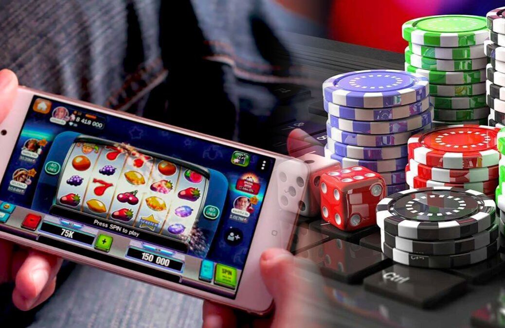 Die besten Optionen für ein Casino ohne OASIS 5 Die besten Optionen für ein Casino ohne OASIS 5