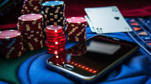 Die besten Optionen für ein Casino ohne OASIS 5 Die besten Optionen für ein Casino ohne OASIS 5