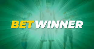 Discover Exciting Offers with BetWinner Promotional Codes