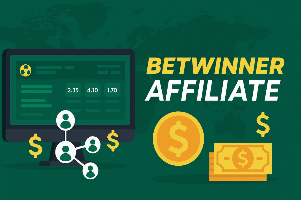 Discover Exciting Offers with BetWinner Promotional Codes