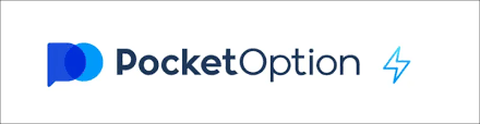 Discover the Benefits of Trading with Pocket Option Platform