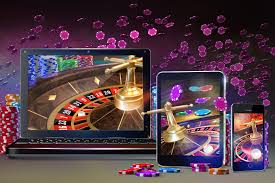 Discover the Best Gaming Experience at Winner Casino UK Discover the Best Gaming Experience at Winner Casino UK