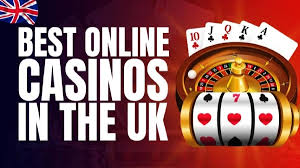 Discover the Best Online Betting Apps UK 3 Discover the Best Online Betting Apps UK 3