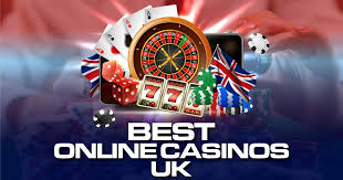 Discover the Best Online Betting Apps UK 3 Discover the Best Online Betting Apps UK 3