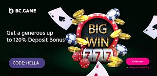 Discover the Excitement of Hash.Game Casino 8