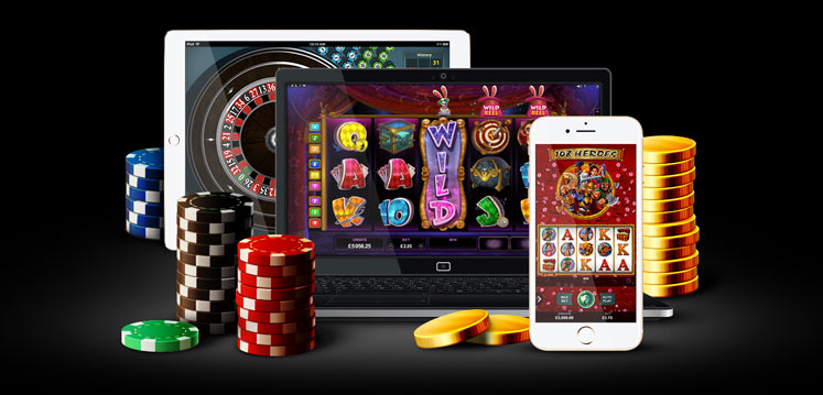 Discover the Exciting World of Casino Dealbet UK 6 Discover the Exciting World of Casino Dealbet UK 6