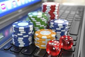 Discover the Exciting World of Casino Dealbet UK 6 Discover the Exciting World of Casino Dealbet UK 6