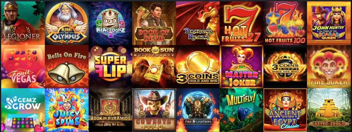 Eksploracja Bonanza Game – Twoja Przygodowa Gra w Sieci Eksploracja Bonanza Game – Twoja Przygodowa Gra w Sieci