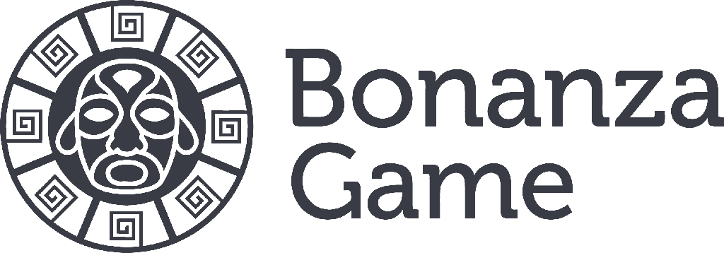 Eksploracja Bonanza Game – Twoja Przygodowa Gra w Sieci Eksploracja Bonanza Game – Twoja Przygodowa Gra w Sieci