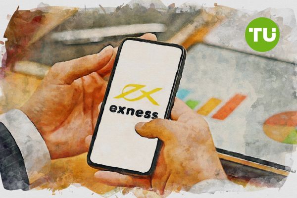Enhance Your Trading Experience with Excard for Exness Enhance Your Trading Experience with Excard for Exness