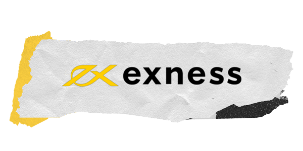 Enhance Your Trading Experience with Excard for Exness Enhance Your Trading Experience with Excard for Exness