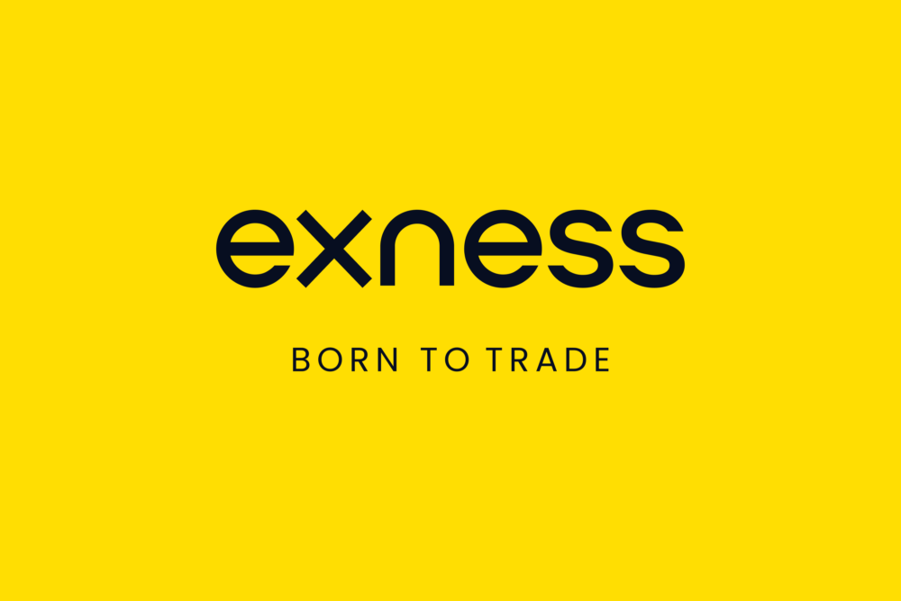 Enhance Your Trading Experience with Excard for Exness Enhance Your Trading Experience with Excard for Exness
