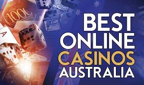 Explore the Best Free Credit Pokies PayID for Your Gaming Adventure Explore the Best Free Credit Pokies PayID for Your Gaming Adventure