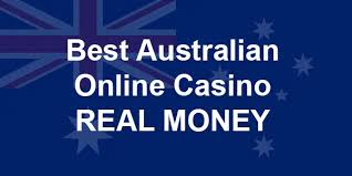 Explore the Best Free Credit Pokies PayID for Your Gaming Adventure Explore the Best Free Credit Pokies PayID for Your Gaming Adventure