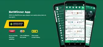 Explore the Exciting Features of Online Gambling Platform BetWinner