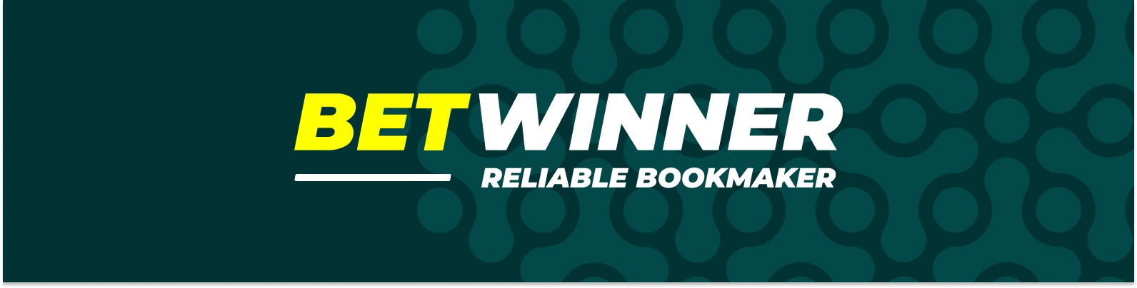 Explore the Exciting Features of Online Gambling Platform BetWinner
