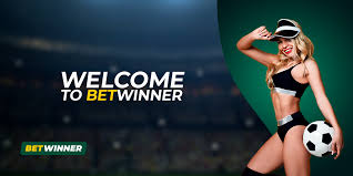 Explore the Exciting Features of Online Gambling Platform BetWinner