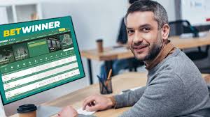 Exploring Betwinner Your Ultimate Guide to Sports Betting Exploring Betwinner Your Ultimate Guide to Sports Betting