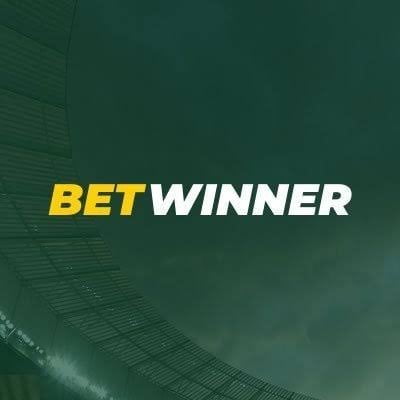 Exploring Betwinner Your Ultimate Guide to Sports Betting Exploring Betwinner Your Ultimate Guide to Sports Betting