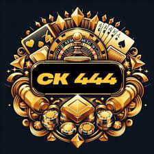 Exploring CK444 A Comprehensive Guide to Online Gaming Exploring CK444 A Comprehensive Guide to Online Gaming