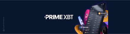 Exploring the Benefits of PrimeXBT Trading Platform