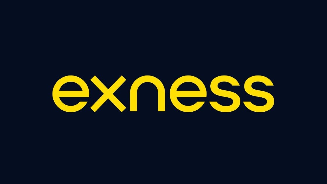 Exploring the Features of Exness MetaTrader 5 for Optimal Trading