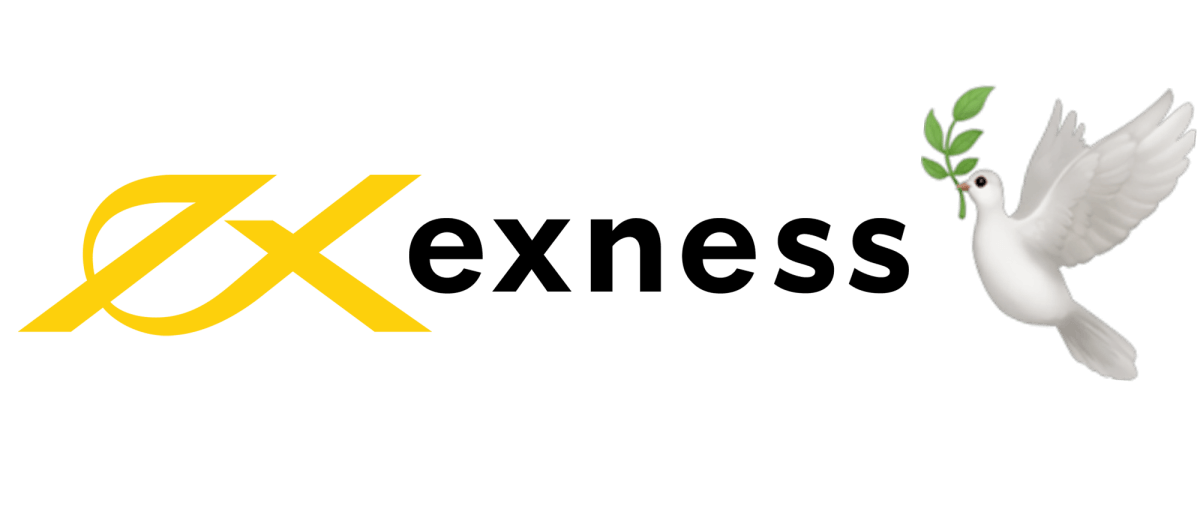 Exploring the Features of Exness MetaTrader 5 for Optimal Trading