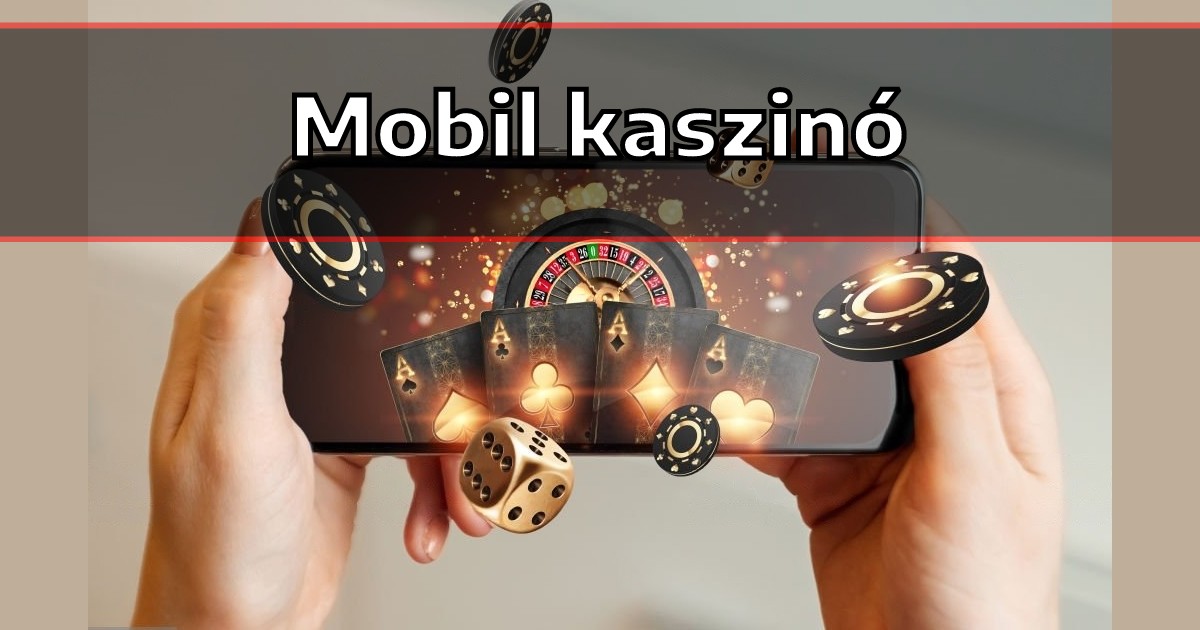 Fedezd fel az online kaszinók gyors kifizetéssel lehetőségeit Fedezd fel az online kaszinók gyors kifizetéssel lehetőségeit