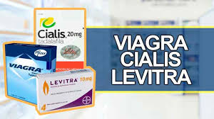 Guida completa su farmaci anticoagulanti effetti collaterali, anticoagulanti rischi, segnali e precauzioni Guida completa su farmaci anticoagulanti effetti collaterali, anticoagulanti rischi, segnali e precauzioni